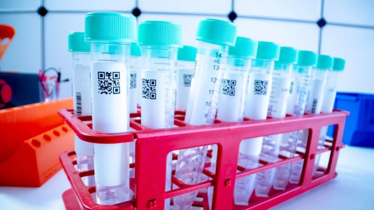 More than 189,500 PCR tests carried out in Sri Lanka