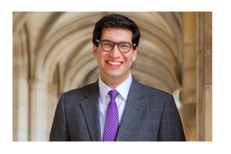 Ranil Jayawardena appointed UK Trade Minister