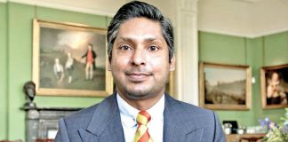 Not interested in being promoted for ICC big post: Sanga