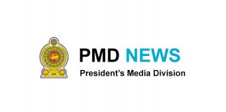 All state institutions should comply with Government decisions on state policy