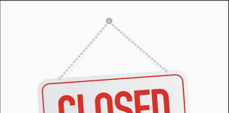 Manning Market to remain closed until Monday