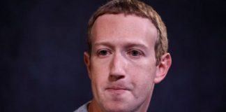 Facebook to tag ‘harmful’ posts as boycott widens