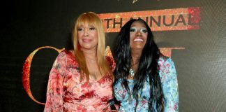 ‘Pointer Sisters’ founding member Bonnie dead at 69