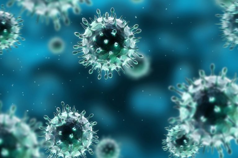 Flu virus with ‘pandemic potential’ discovered in China