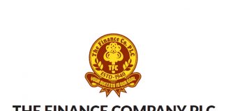 2nd stage of compensation payments for The Finance depositors from July