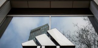 Adidas promises 30 percent of new US hires will be black or Latino