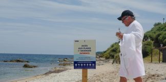 WHO warns of pressure on Latin American health systems