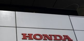 Honda cyberattack halts plants in India, Brazil, Turkey