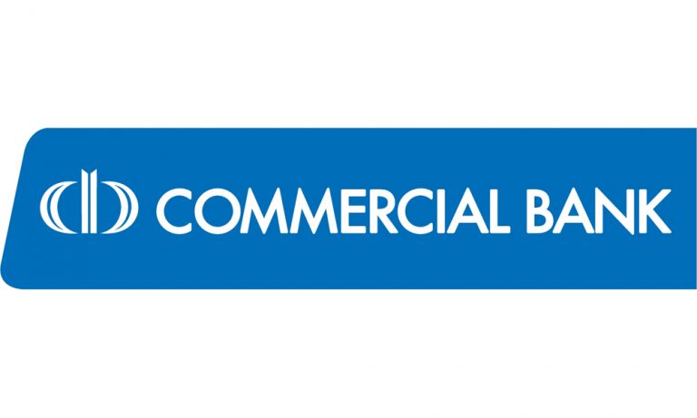 ComBank launches another special loan scheme for COVID-19 affected micro businesses