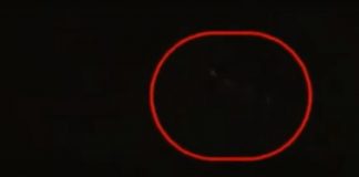 UFO spotted in several areas: Prof. Jayaratne