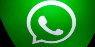 Scam WhatsApp texts are designed to get you to hand over your log-in code