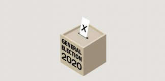 SLPP claims victory in Chilaw