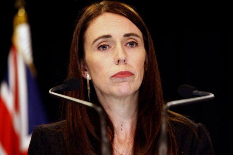 New Zealand reports 2 new COVID-19 cases