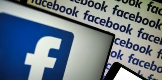 Facebook rejects call to share revenue with Australian media