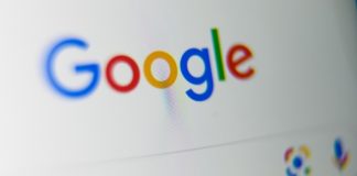 Google rejects call for huge Australian media payout