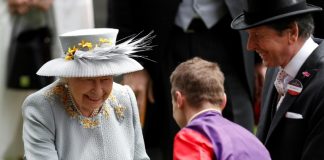 Three races to savour at Royal Ascot