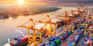 East Container Terminal of the Colombo Port: India wants deal sealed as quickly as possible