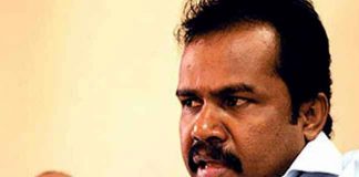 UNHRC calls for an investigation on ‘Karuna Amman’