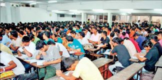 Religious activities and tuition classes permitted to recommence