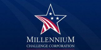 Cabinet given a week to submit views on MCC review report