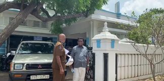 Shivajilingam released on bail