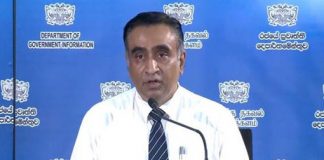 DG of Govt. Info. calls for impartial probe on obstruction of journalist