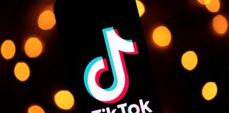 Small-town Indian women lose fame, fun and more after TikTok ban
