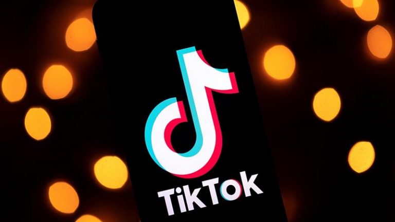 Small-town Indian women lose fame, fun and more after TikTok ban