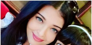 Aishwarya Rai Bachchan and Aaradhya Bachchan test positive for Covid-19