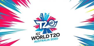 ICC T20 World Cup 2020 postponed
