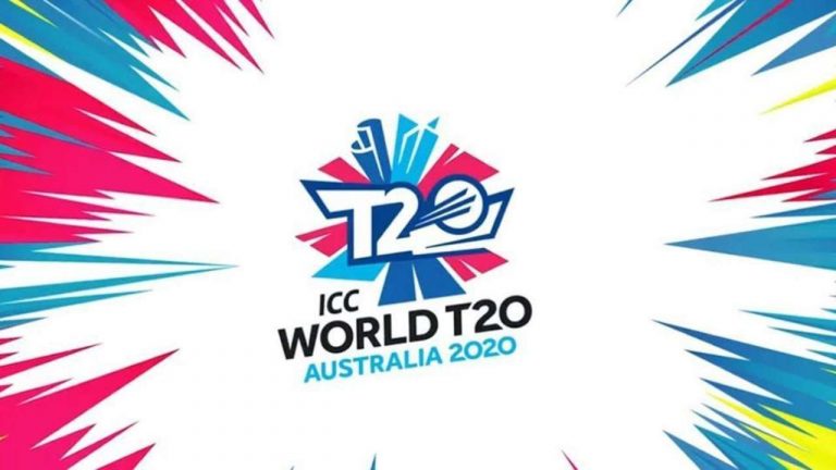 ICC T20 World Cup 2020 postponed