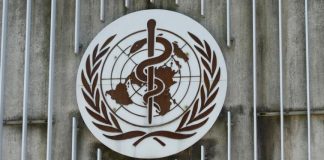 WHO acknowledges ‘evidence emerging’ of airborne spread of COVID-19