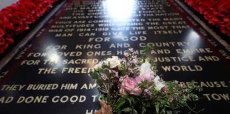 Buckingham Palace release details of Princess Beatrice’s ‘secret’ wedding