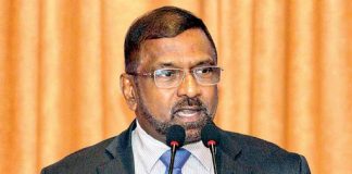 Repatriation of migrant workers to resume on Friday