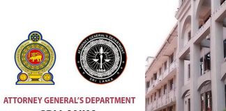 AG and others test PCR negative