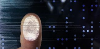 59 criminals traced using fingerprints: Sri Lanka Police