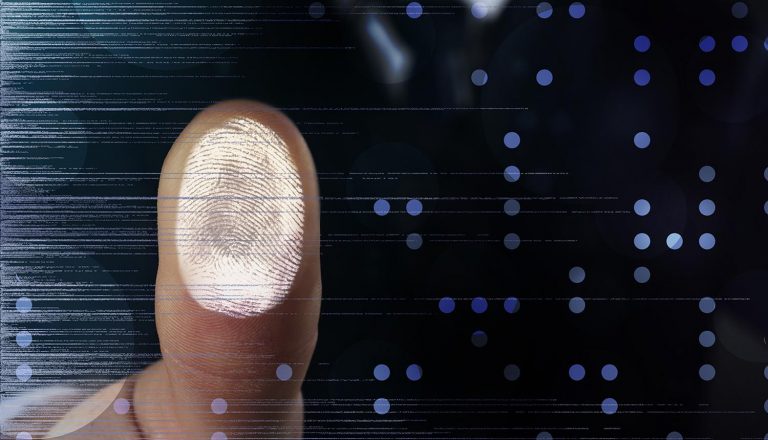 59 criminals traced using fingerprints: Sri Lanka Police