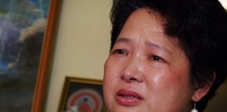 Banned in China, some Falun Gong fear new Hong Kong national security law