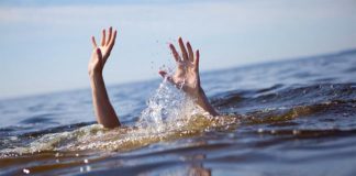 Two teens drown in Ma-Oya