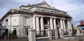 Stage drama and performance theatres to re-open with 50% attendance