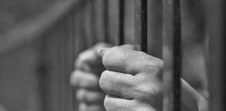 Negombo Prison jailor who surrendered to CID remanded