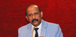 Moves to amend Lion in National flag