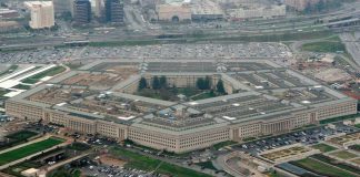 Trump nominee hearing pulled after furore over Islam remarks