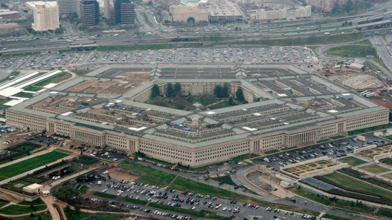 Trump nominee hearing pulled after furore over Islam remarks