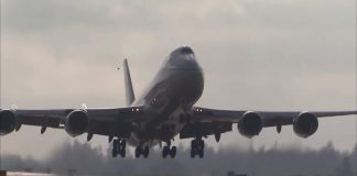 British Airways retires entire 747 fleet after travel downturn
