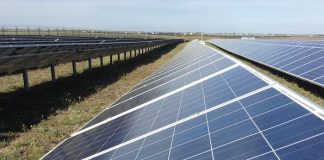 India to set up solar power park in Sri Lanka