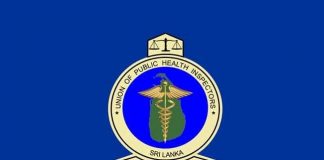 No need for complete lockdown during festive season – PHI Union