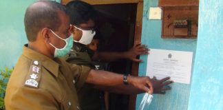 PHIs to continue trade union action