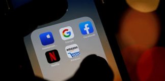 ‘A fair go’: Australia to force tech giants to pay media for news