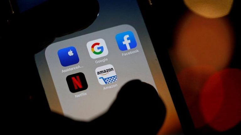 ‘A fair go’: Australia to force tech giants to pay media for news